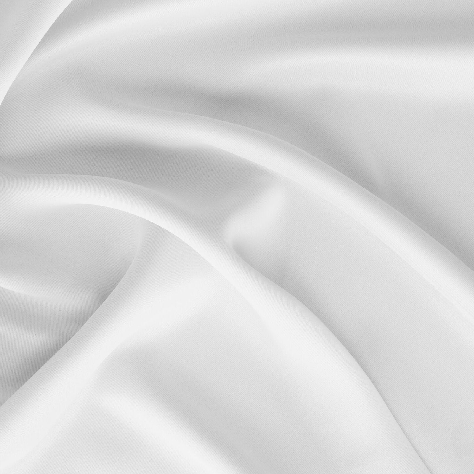 f3d6315fa507bbdc6632013af36ae71a