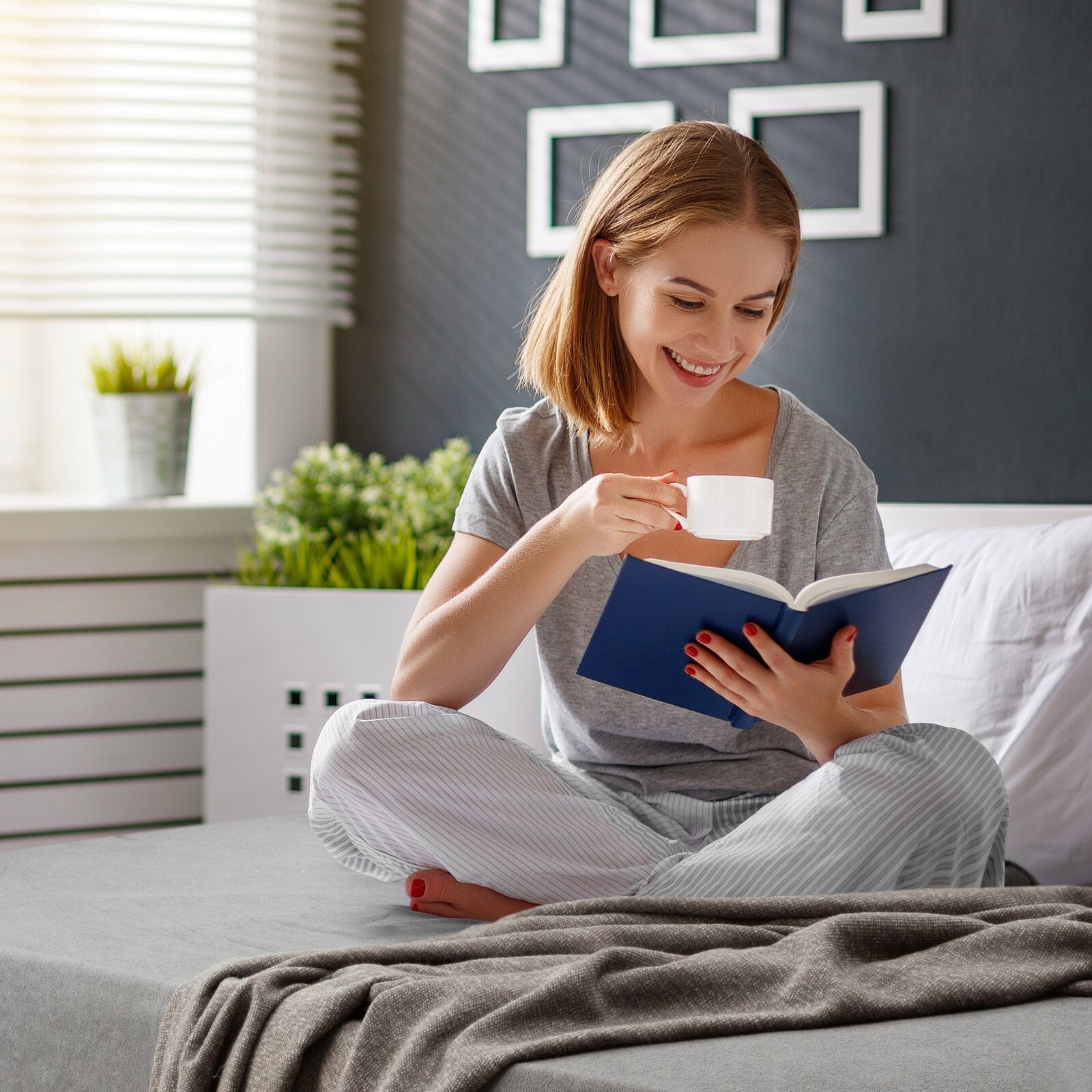 2018a43cee993182b13c32230e323522